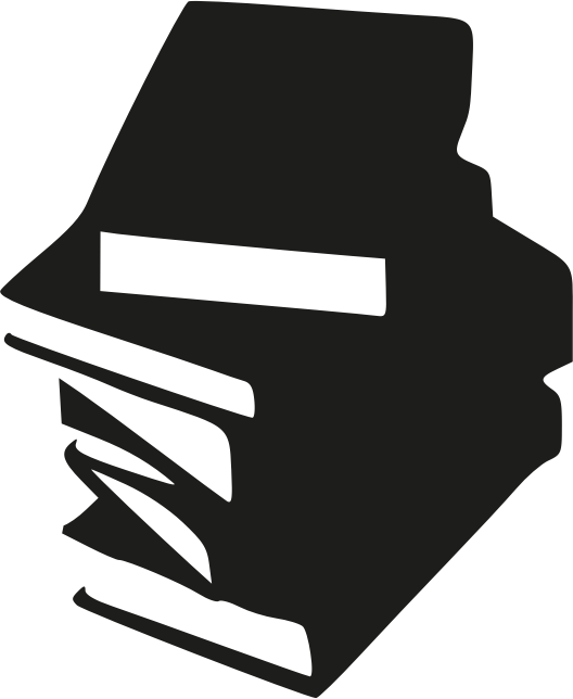 ESL books